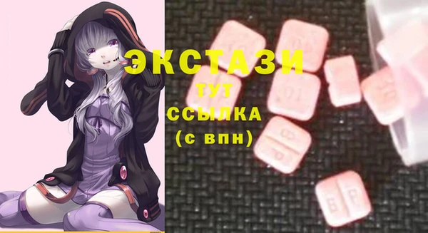 ECSTASY Дмитровск
