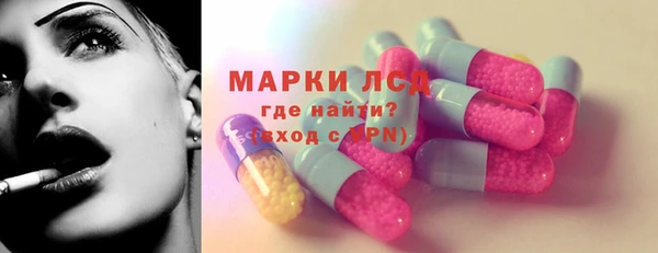 амф Елабуга