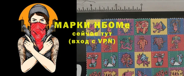 ECSTASY Дмитровск
