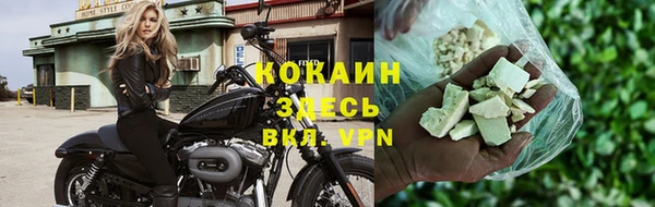 ECSTASY Дмитровск